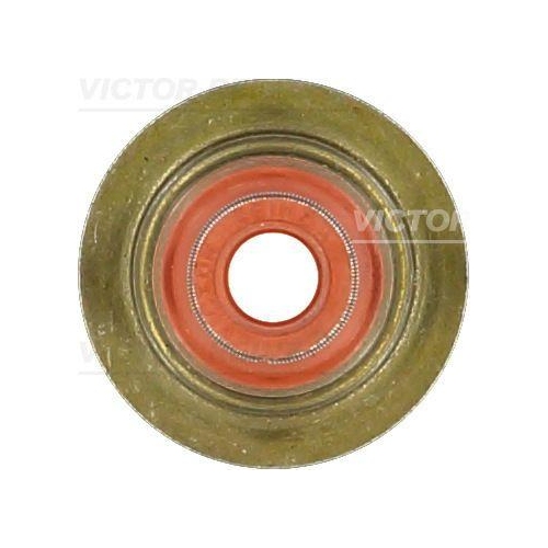 VICTOR REINZ Dichtring, Ventilschaft