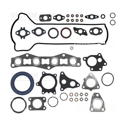 VICTOR REINZ Dichtungsvollsatz, Motor