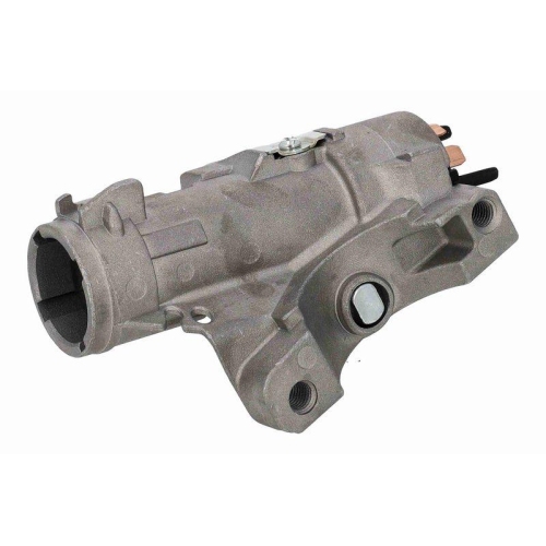 VAICO Lenkschloss Original VAICO Qualität V10-7402