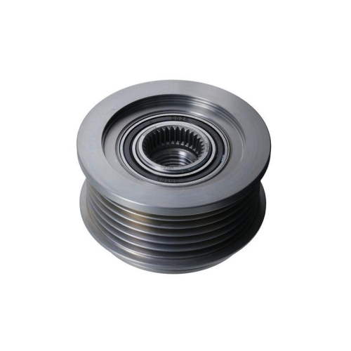 VALEO Generatorfreilauf VALEO NEW SPARE PART 588438