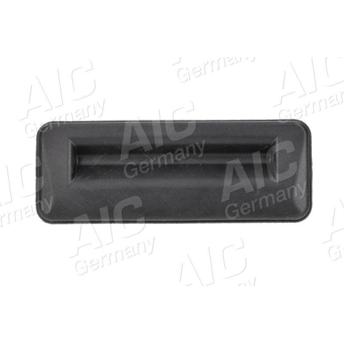 AIC Heckklappengriff Original AIC Quality 75103