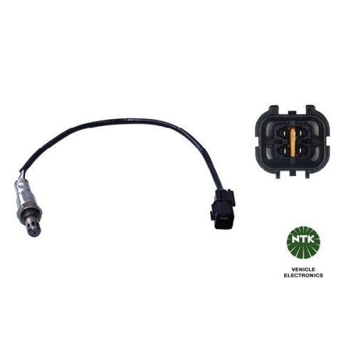 NTK Lambdasonde 92246