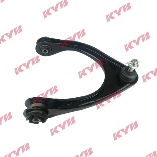KYB Lenker, Radaufh&auml;ngung KSC5274