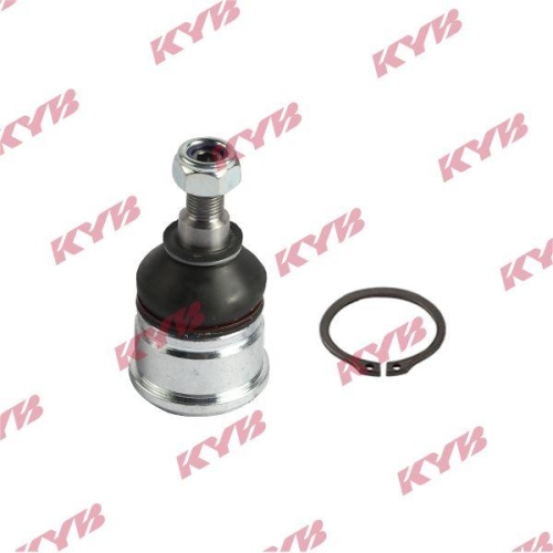 KYB Trag-/F&uuml;hrungsgelenk KBJ4132