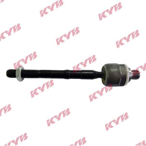 KYB Axialgelenk, Spurstange KRE4399