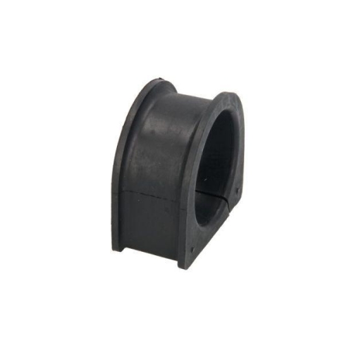 YAMATO Lagerung, Lenkgetriebe J42070DYMT