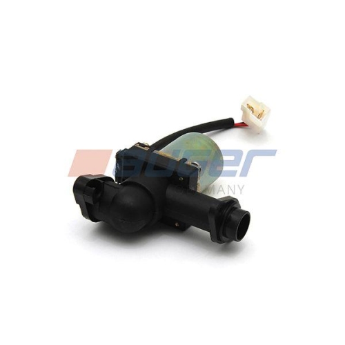 AUGER Magnetventil 85440