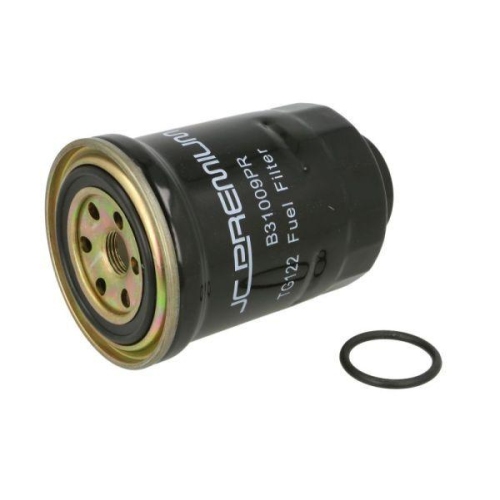 JC PREMIUM Kraftstofffilter B31009PR