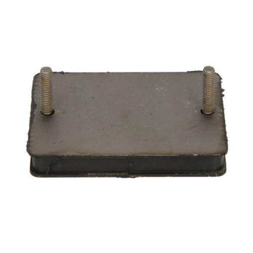 S-TR Verschlei&szlig;platte, Blattfeder STR-120889