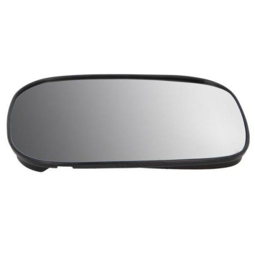 BLIC Spiegelglas, Au&szlig;enspiegel 6102-02-1232579P