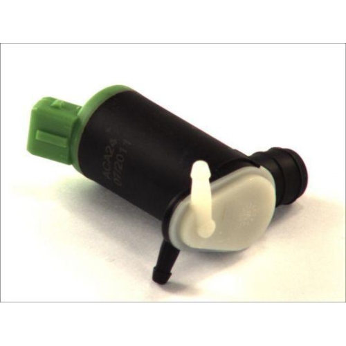 BLIC Waschwasserpumpe, Scheibenreinigung 5902-06-0011P