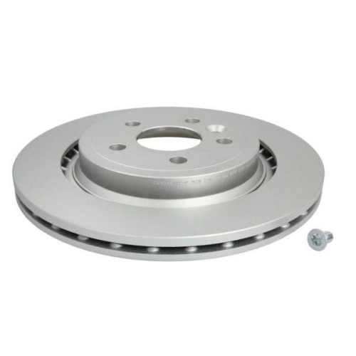 ABE Bremsscheibe C4V014ABE-P