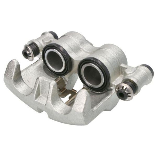 ABE Bremssattel CZH2031