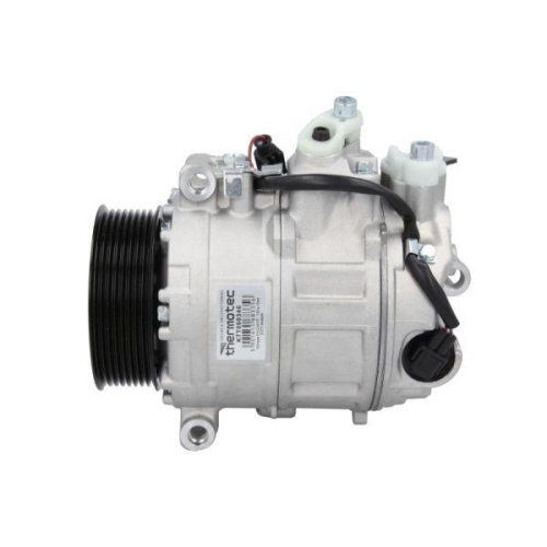 THERMOTEC Kompressor, Klimaanlage KTT090346