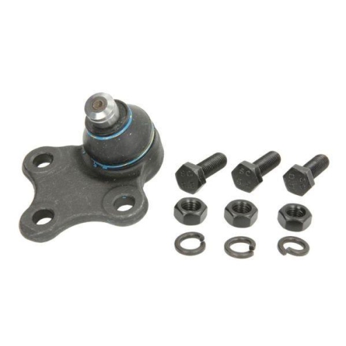 REINHOCH Trag-/F&uuml;hrungsgelenk RH03-2013