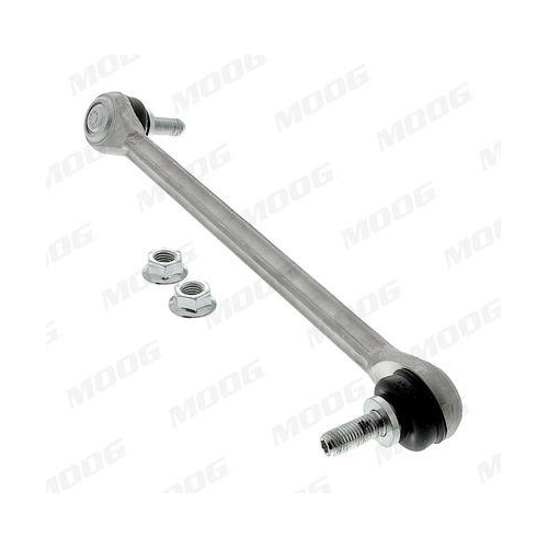 MOOG Stange/Strebe, Stabilisator ME-LS-10471