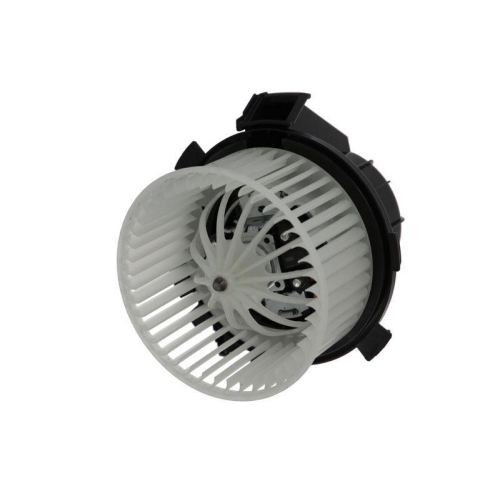 VALEO Innenraumgebl&auml;se 884510