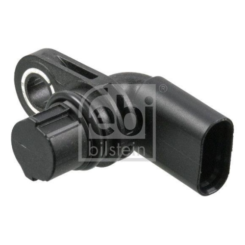 FEBI BILSTEIN Sensor, Nockenwellenposition 196128