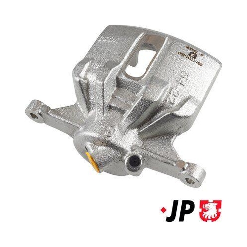 JP GROUP Bremssattel JP 4861901480