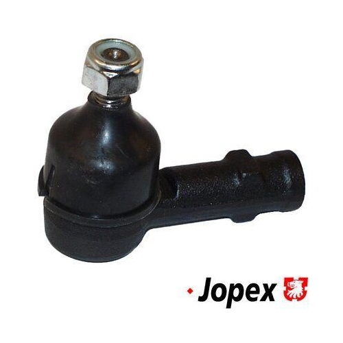 JP GROUP Spurstangenkopf JOPEX 1144602000