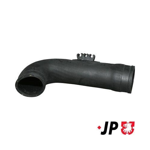 JP GROUP Ladeluftschlauch JP 1117700300