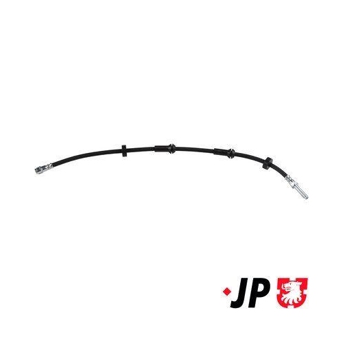 JP GROUP Bremsschlauch JP 1161605000