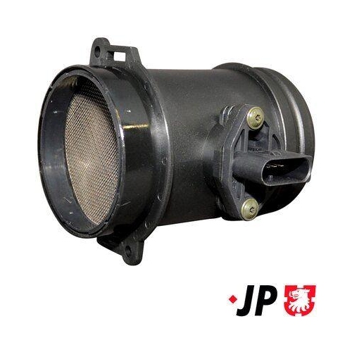 JP GROUP Luftmassenmesser JP 1193904100