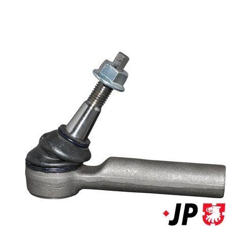 JP GROUP Spurstangenkopf JP 1244603100