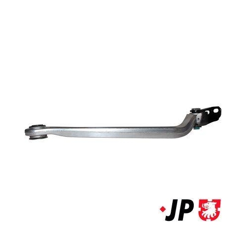 JP GROUP Lenker, Radaufhängung JP 1350202080