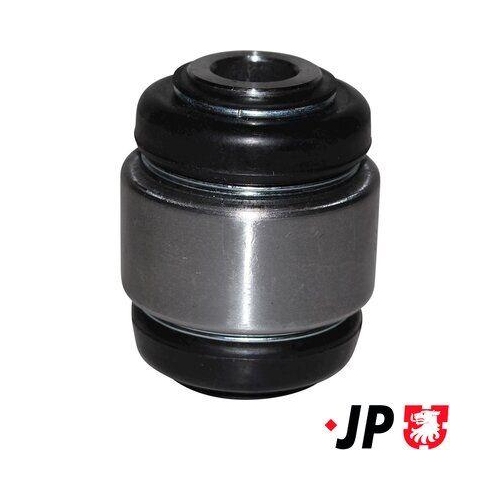JP GROUP Lagerung, Lenker JP 4150300300