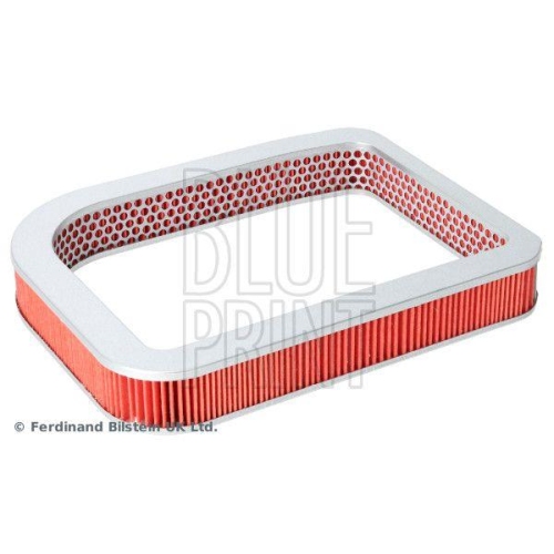 BLUE PRINT Luftfilter ADH22218