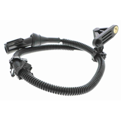 VEMO Sensor, Raddrehzahl Original VEMO Qualit&auml;t V25-72-1111