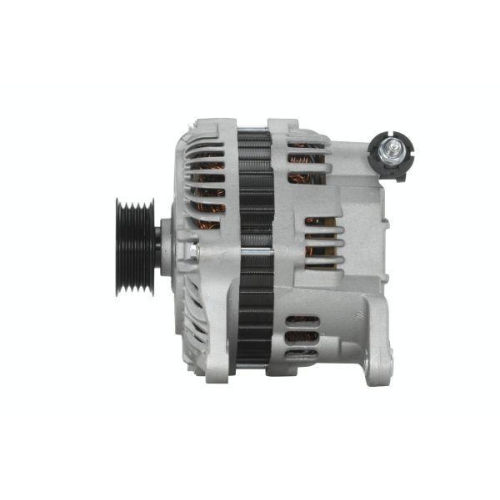 HELLA Generator 8EL 011 713-191
