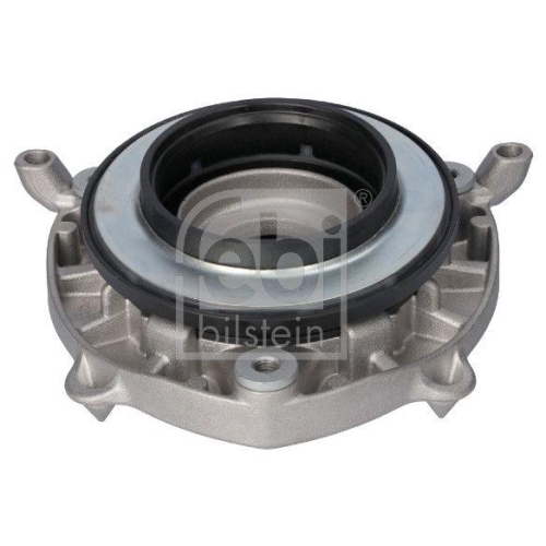 FEBI BILSTEIN Reparatursatz, Federbeinst&uuml;tzlager 181309