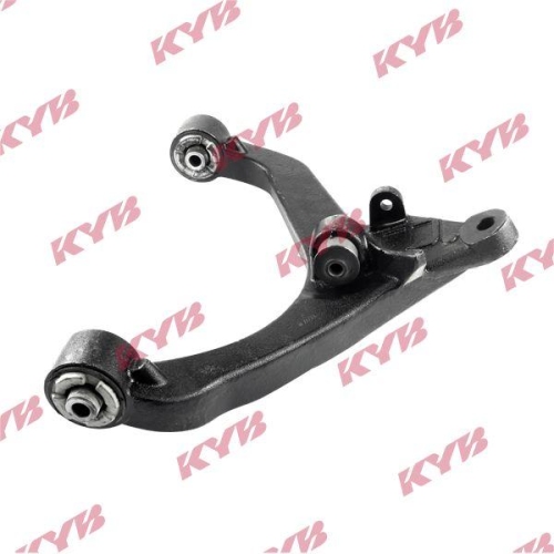 KYB Lenker, Radaufh&auml;ngung KSC5126