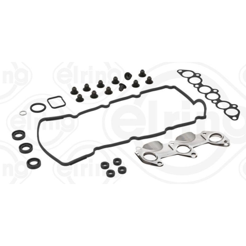 ELRING Dichtungssatz, Zylinderkopf 083.980