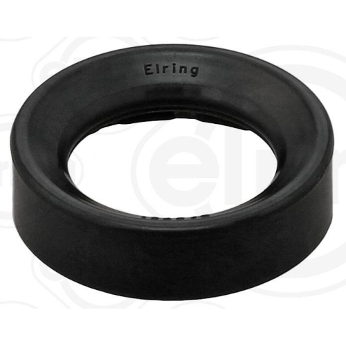 ELRING Dichtring, Steuerventil (Nockenwellenverstellung) 140.940