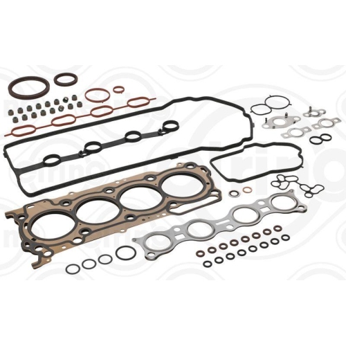 ELRING Dichtungsvollsatz, Motor 032.870
