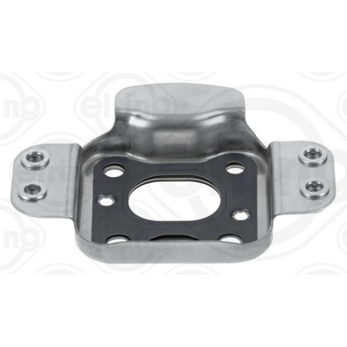 ELRING Dichtung, Abgaskr&uuml;mmer 875.080