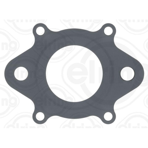 ELRING Dichtung, Abgaskr&uuml;mmer B27.830