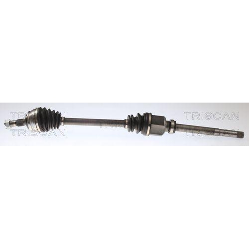 TRISCAN Antriebswelle 8540 10556