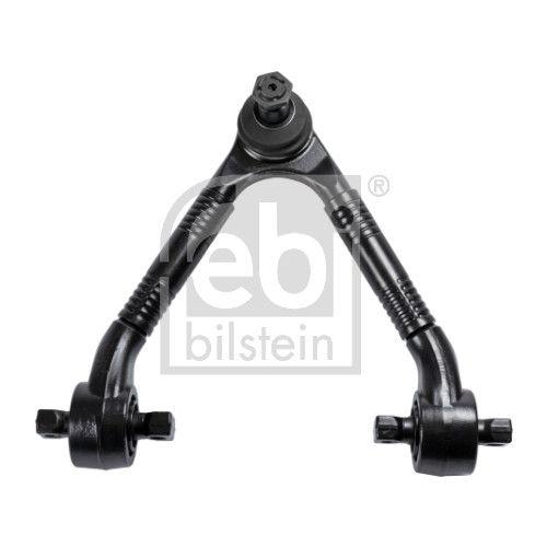 FEBI BILSTEIN Lenker, Radaufh&auml;ngung 176981