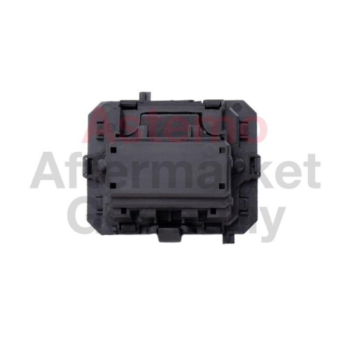 ASTEMO-HITACHI Regler, Innenraumgebl&auml;se 2502597