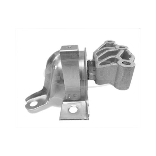 CORTECO Lagerung, Motor 80001361
