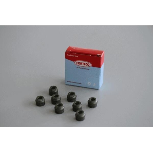 CORTECO Dichtungssatz, Ventilschaft 19018249