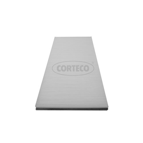 CORTECO Filter, Innenraumluft 80001758