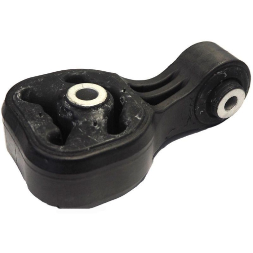 CORTECO Lagerung, Motor 49182570