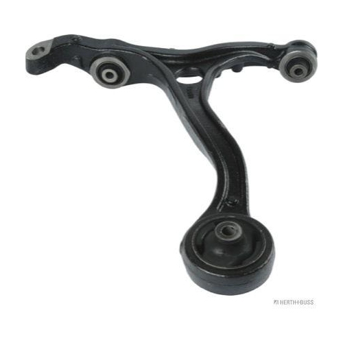 HERTH+BUSS JAKOPARTS Lenker, Radaufh&auml;ngung J4904034