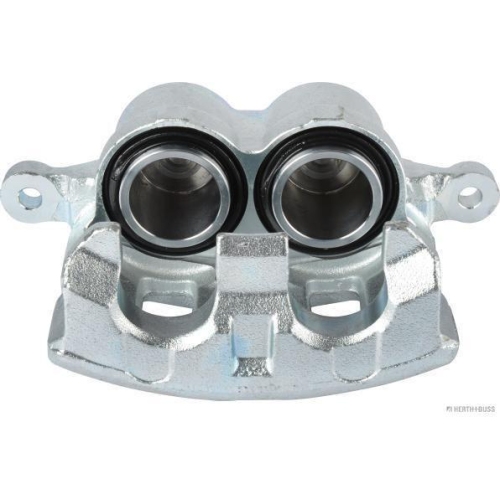 HERTH+BUSS JAKOPARTS Bremssattel J3224021