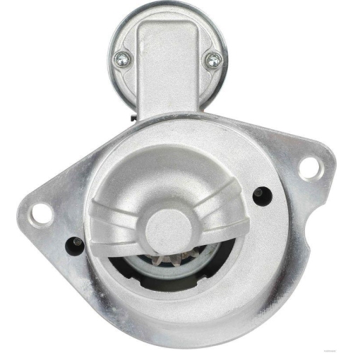 HERTH+BUSS ELPARTS Starter 42003007